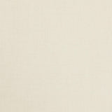 Lizzo ALBERT 07 Fabric