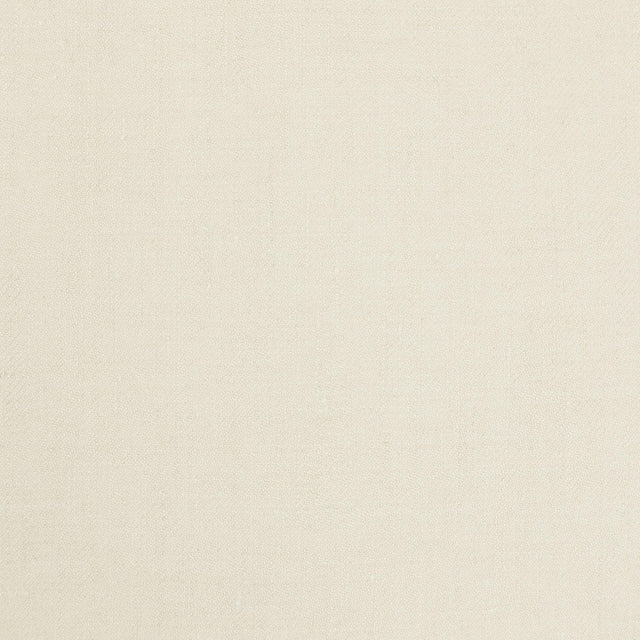 Lizzo ALBERT 07 Fabric