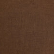 Lizzo ALBERT 11 Fabric
