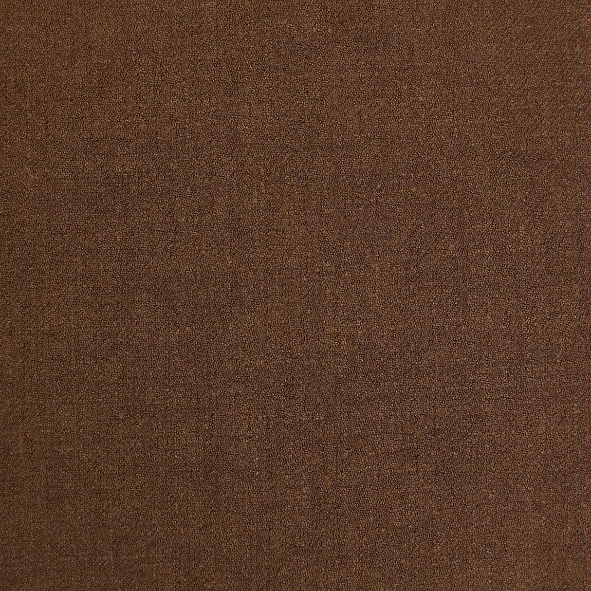 Lizzo ALBERT 11 Fabric