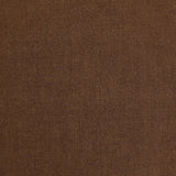 Lizzo ALBERT 11 Fabric