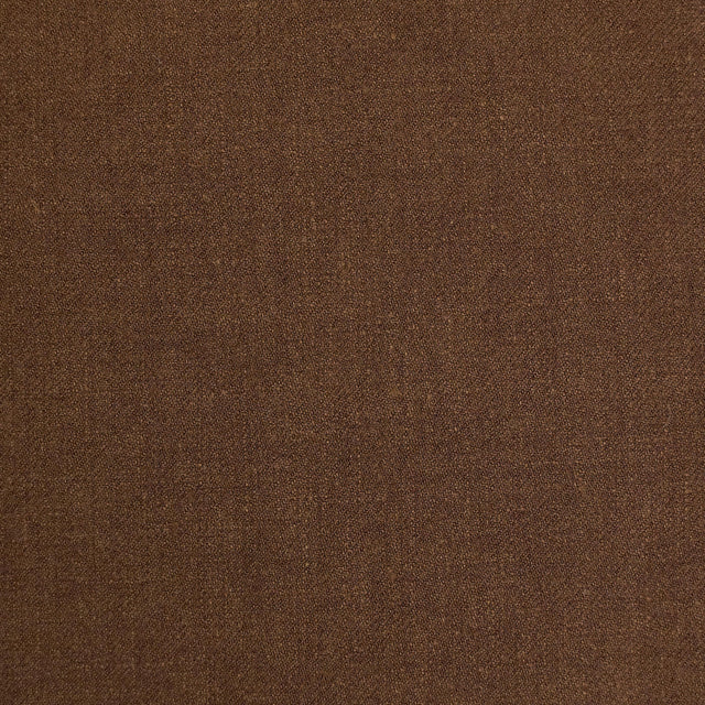 Lizzo ALBERT 11 Fabric