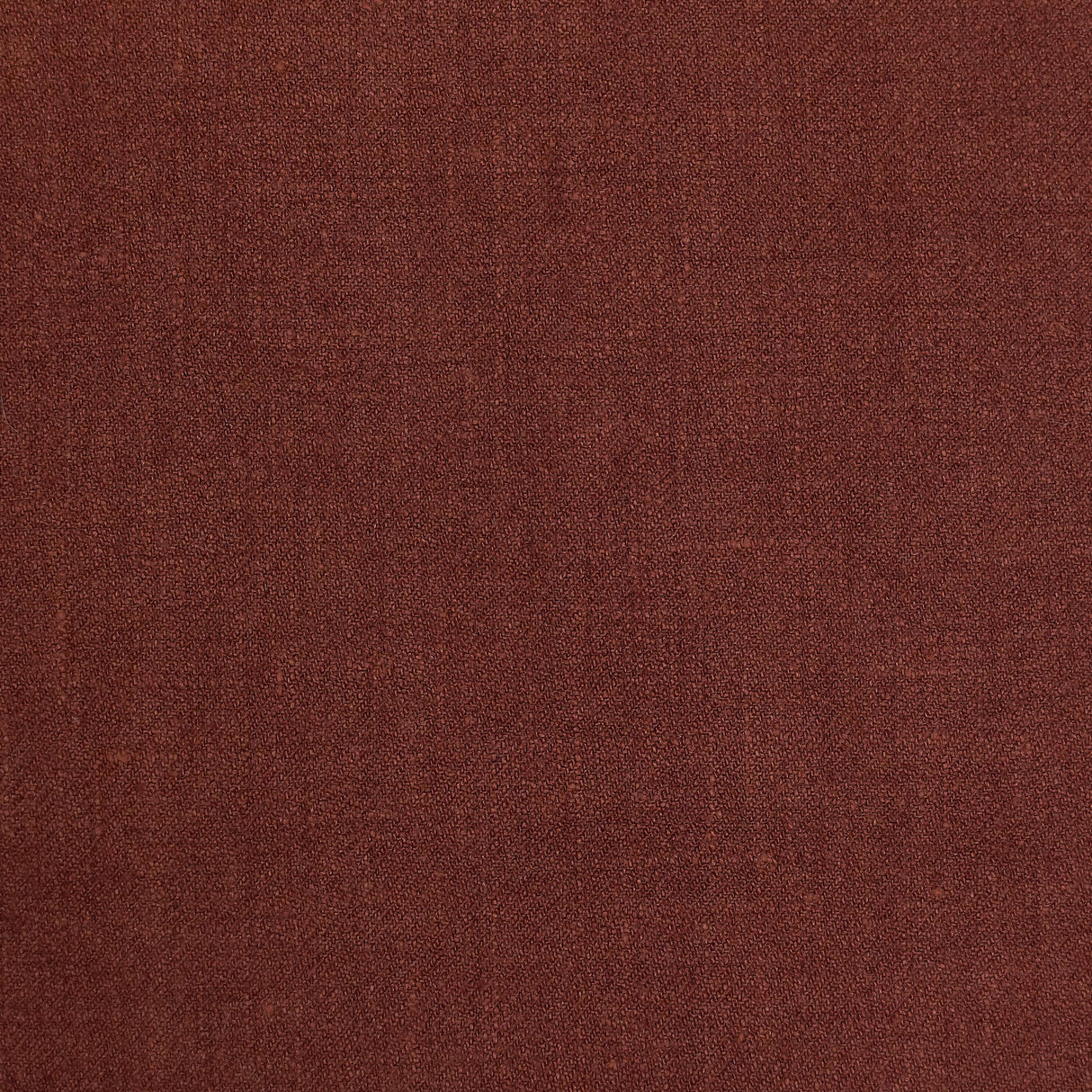 Lizzo ALBERT 12 Fabric