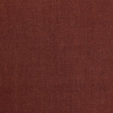Lizzo ALBERT 12 Fabric