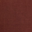 Lizzo ALBERT 12 Fabric