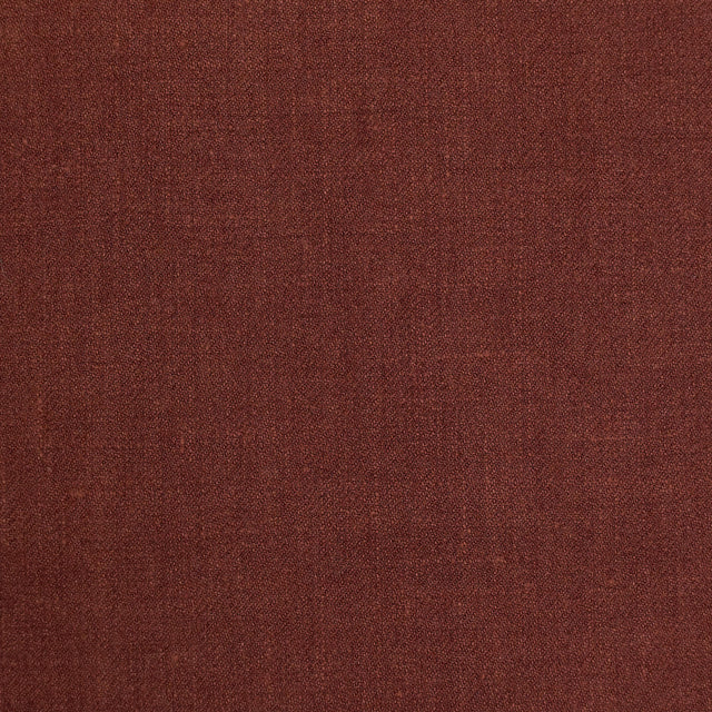 Lizzo ALBERT 12 Fabric