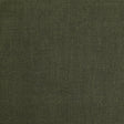 Lizzo ALBERT 13 Fabric