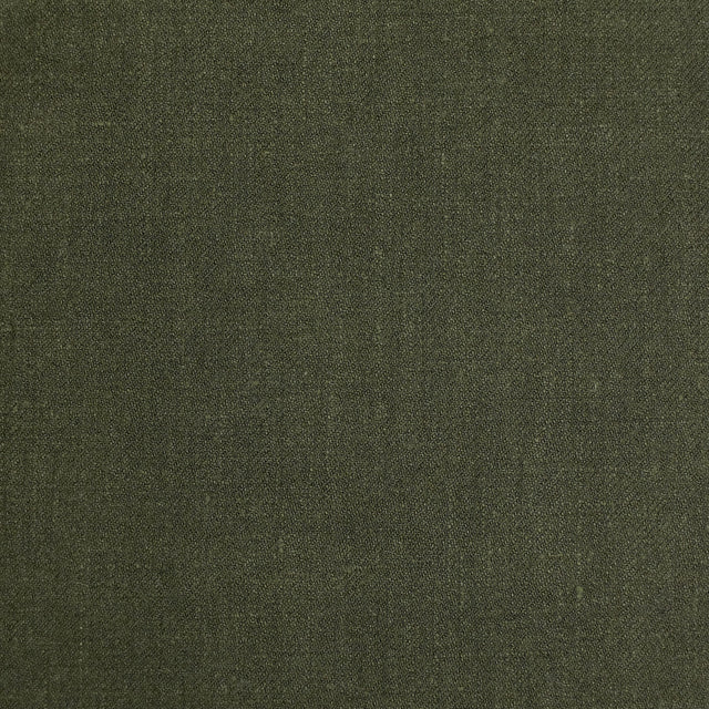 Lizzo ALBERT 13 Fabric