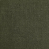 Lizzo ALBERT 13 Fabric