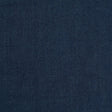 Lizzo ALBERT 14 Fabric