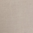 Lizzo ALBERT 16 Fabric
