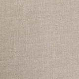 Lizzo ALBERT 16 Fabric