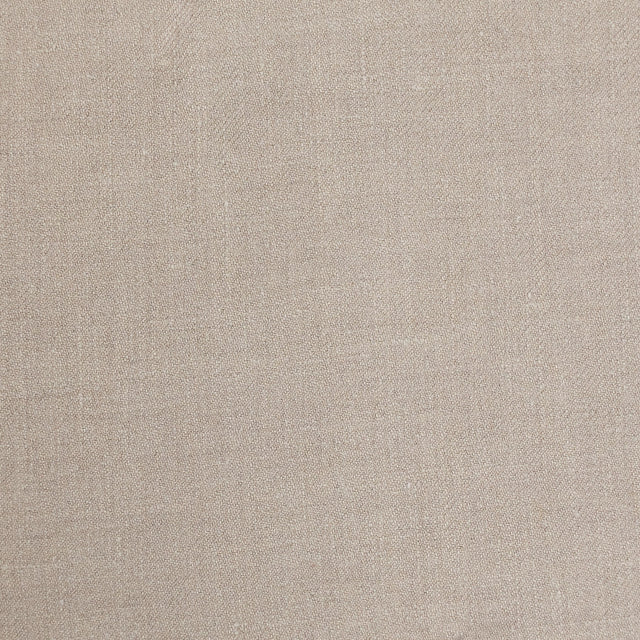 Lizzo ALBERT 16 Fabric