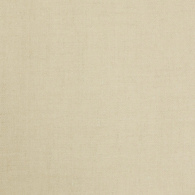 Lizzo ALBERT 17 Fabric