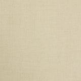 Lizzo ALBERT 17 Fabric