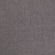 Lizzo ALBERT 19 Fabric