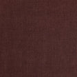 Lizzo ALBERT 22 Fabric