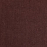 Lizzo ALBERT 22 Fabric