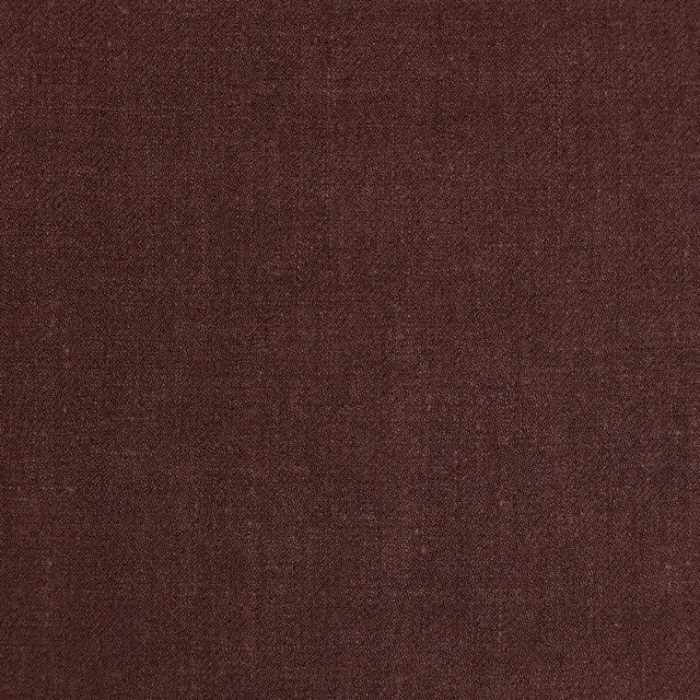 Lizzo ALBERT 22 Fabric