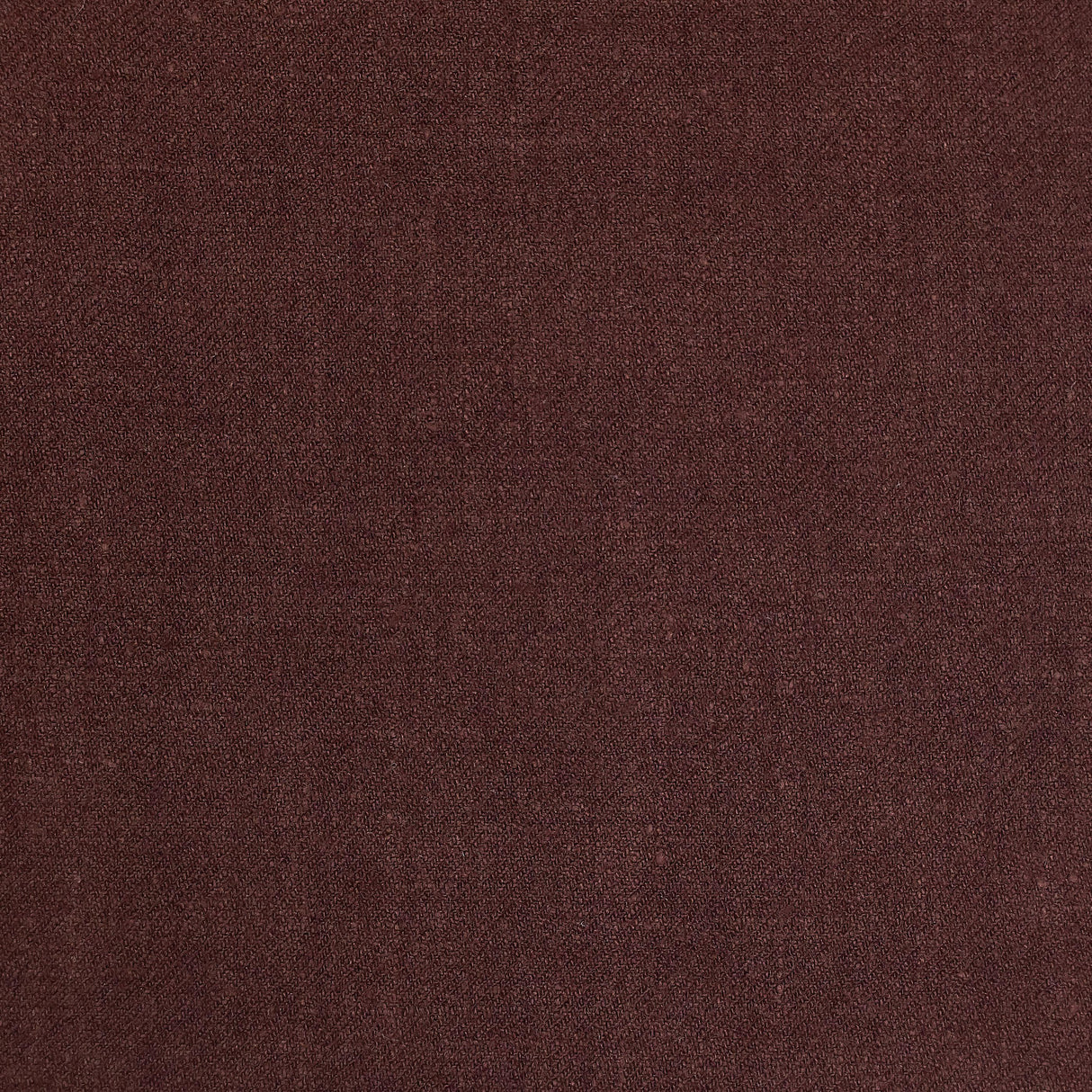 Lizzo ALBERT 22 Fabric