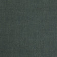 Lizzo ALBERT 23 Fabric