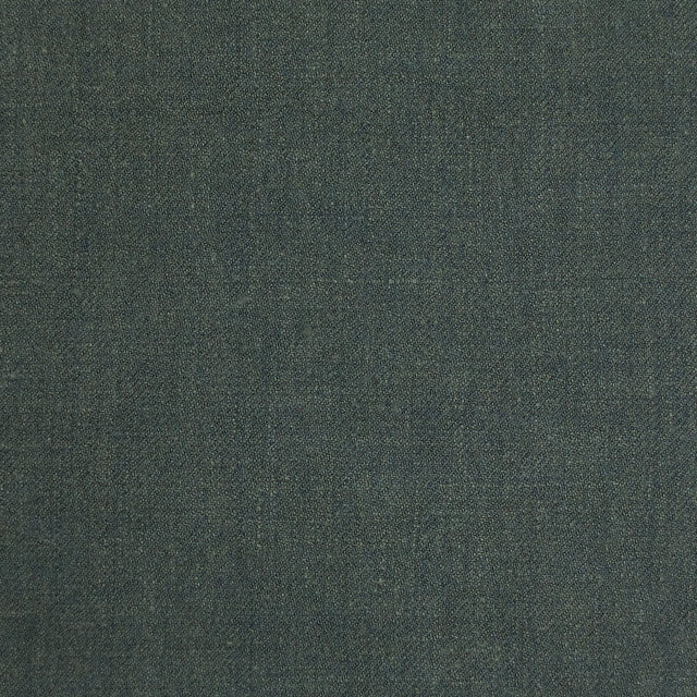 Lizzo ALBERT 23 Fabric