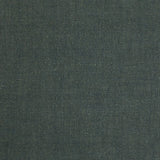 Lizzo ALBERT 23 Fabric