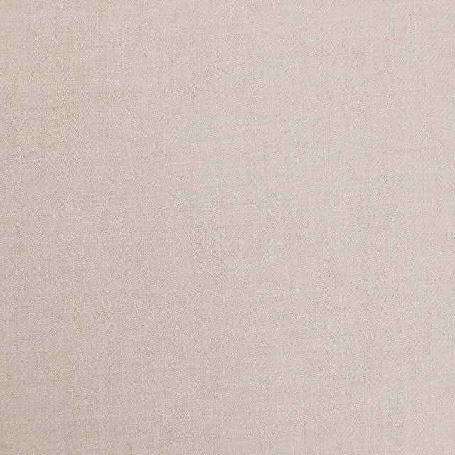 Lizzo ALBERT 26 Fabric