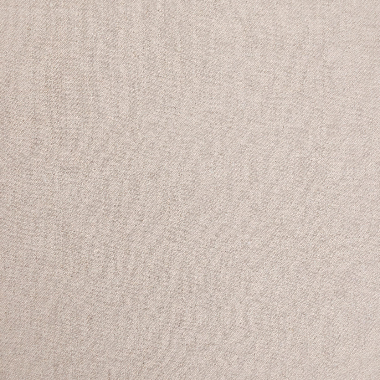 Lizzo ALBERT 26 Fabric