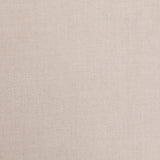 Lizzo ALBERT 26 Fabric