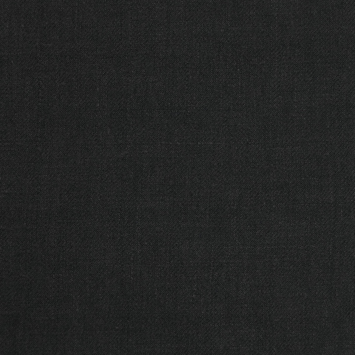 Lizzo ALBERT 29 Fabric