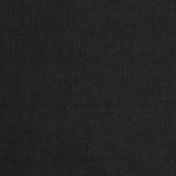 Lizzo ALBERT 29 Fabric