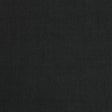 Lizzo ALBERT 29 Fabric