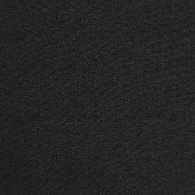 Lizzo ALBERT 29 Fabric