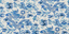 Brunschwig & Fils MING DRAGON IVORY Wallpaper