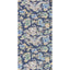 Brunschwig & Fils MING DRAGON LAPIS Wallpaper
