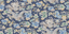 Brunschwig & Fils MING DRAGON LAPIS Wallpaper