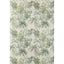 Brunschwig & Fils TONGLI LAGOON Wallpaper