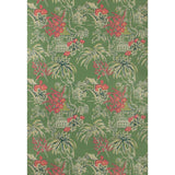 Brunschwig & Fils TONGLI FERN Wallpaper