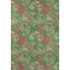Brunschwig & Fils TONGLI FERN Wallpaper
