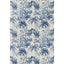 Brunschwig & Fils TONGLI PORCELAIN Wallpaper