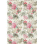 Brunschwig & Fils TONGLI PEONY Wallpaper