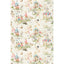 Brunschwig & Fils LUANG MEADOW Wallpaper