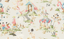 Brunschwig & Fils LUANG MEADOW Wallpaper