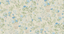 Brunschwig & Fils JARDIN FLEURI DELFT Wallpaper