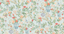 Brunschwig & Fils JARDIN FLEURI OPAL Wallpaper