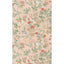 Brunschwig & Fils JARDIN FLEURI PETAL Wallpaper