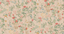 Brunschwig & Fils JARDIN FLEURI PETAL Wallpaper