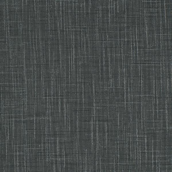 Winfield Thybony BECKETT BAY Wallpaper