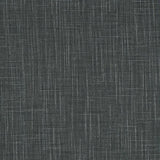 Winfield Thybony BECKETT BAY Wallpaper